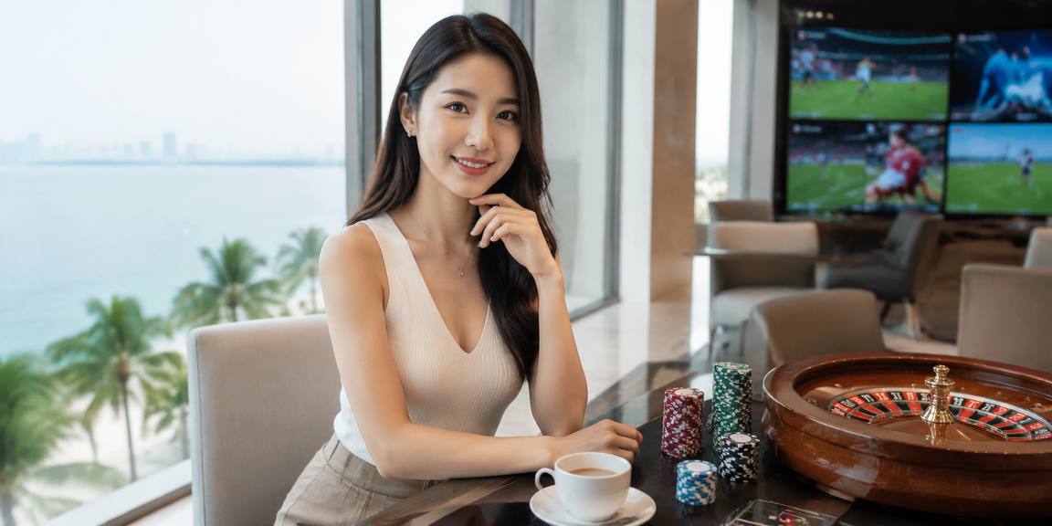 hx548 Mỗi tuần chúng tôi ghi nhận hàng trăm câu hỏi giống nhau qua chat và email
