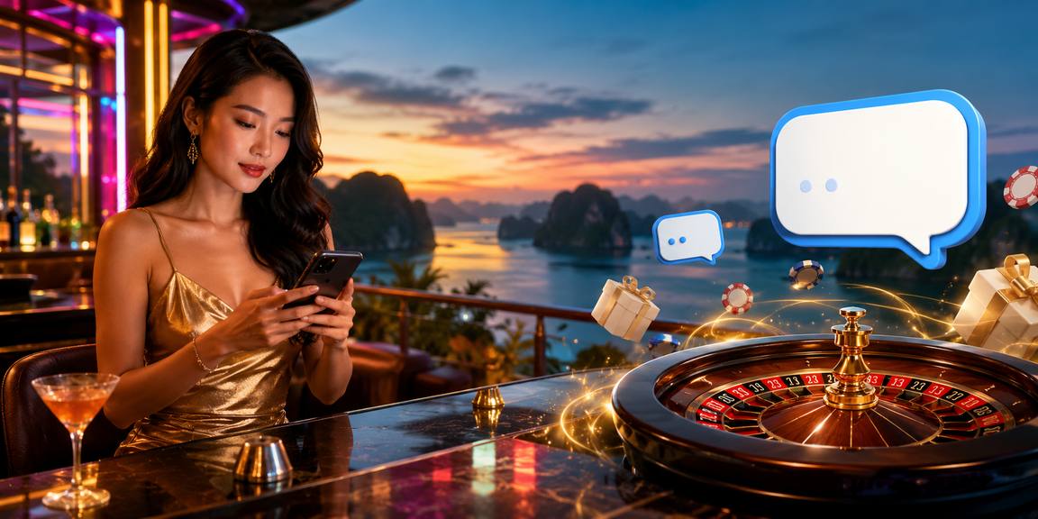 hx548 Phòng Pragmatic Play